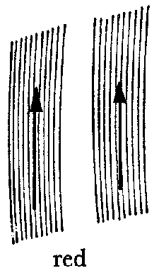 manhier0302