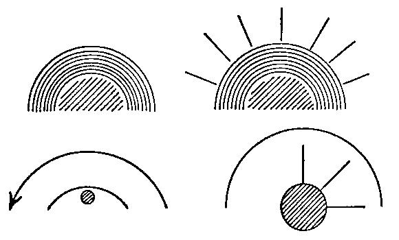 manhier0303