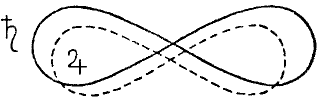 manhier0304