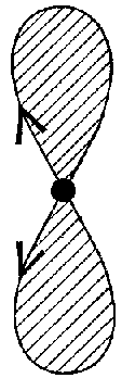 manhier0601