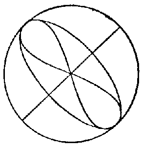 manhier0602