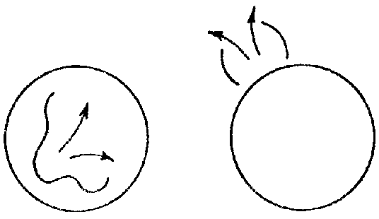 manhier0701