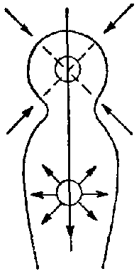 manhier0702