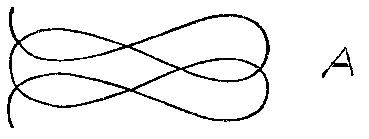 manhier1002