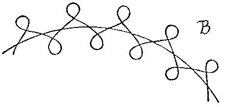 manhier1003