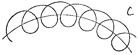 manhier1004