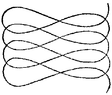 manhier1101