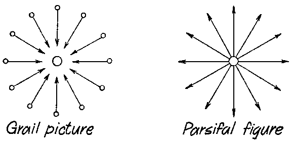 manhier1601