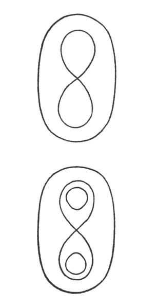 1920121002s