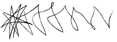 202-03