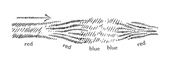 202-07-03