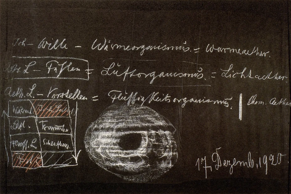 202-T16