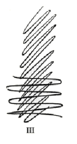 316-B1-03