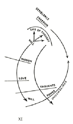 316-B3-03