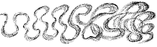 202-04