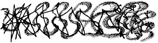 202-05