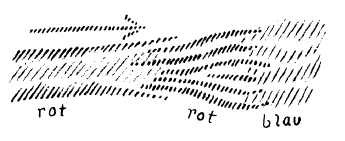 202-12