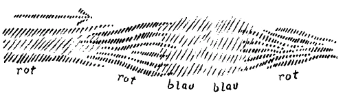 202-13