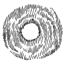 202-16