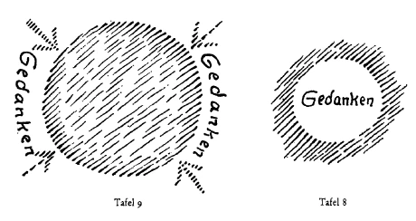 291-05