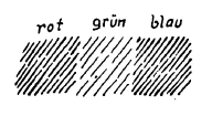 291-06