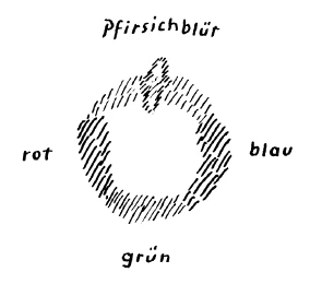 291-07