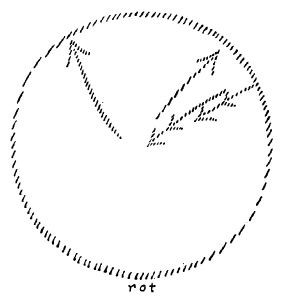 291-08