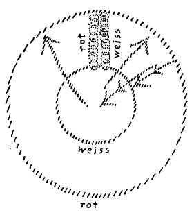 291-09
