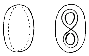 291-10