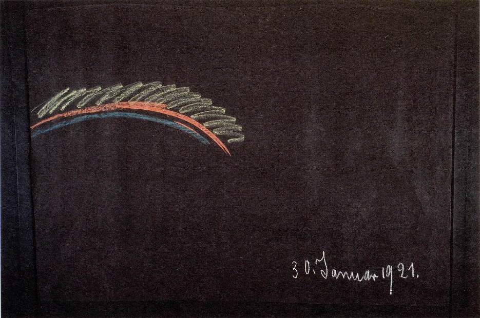 203-T03