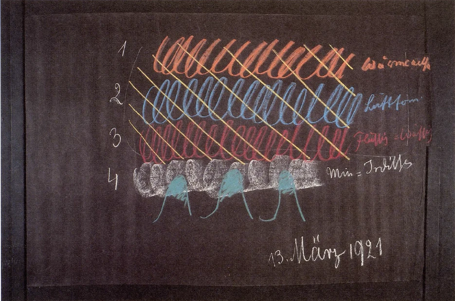 203-T07