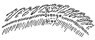 203-02
