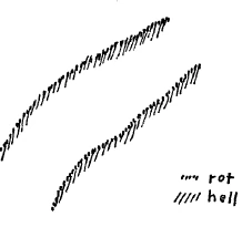 203-04