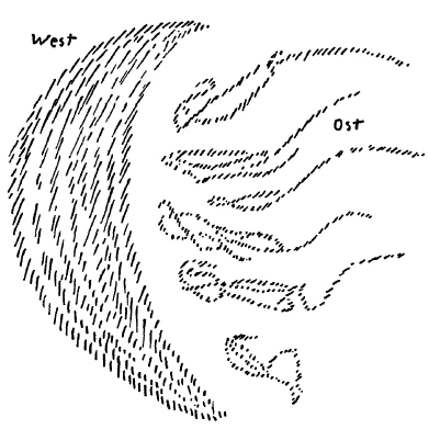 203-09