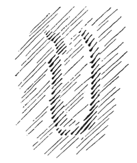 204-0301