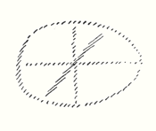 204-0303
