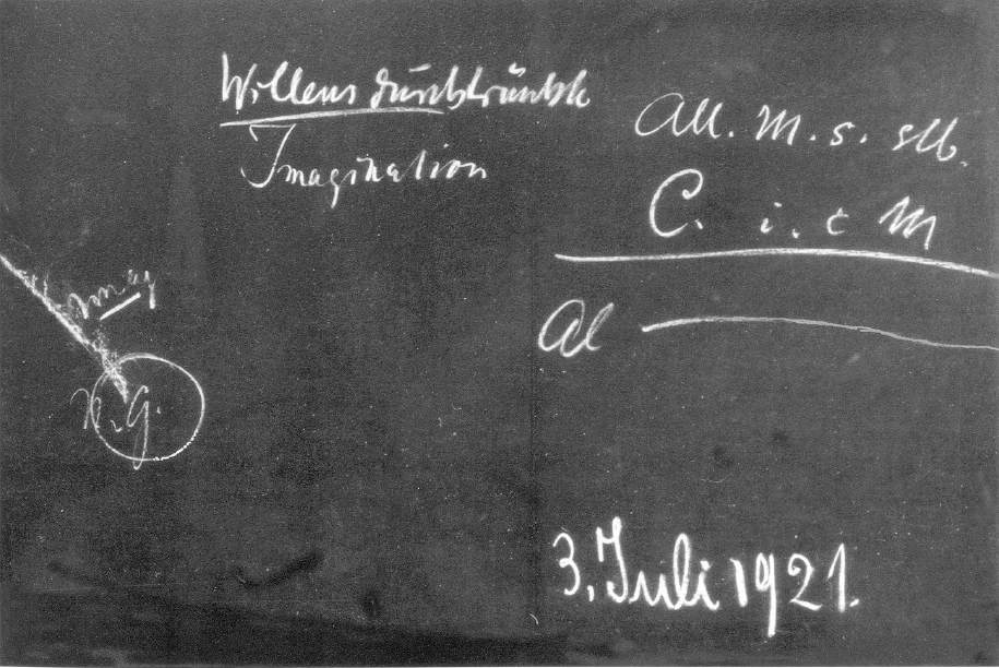 205-T10
