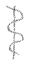 205-02