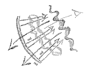 207-01-01