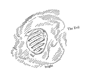 207-01-02
