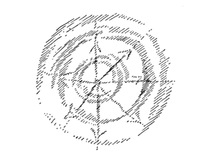 207-02-03