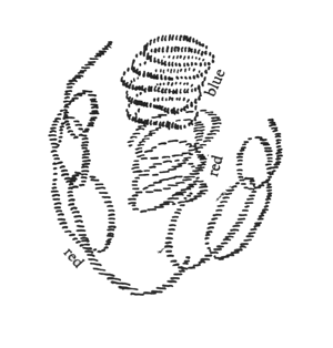207-05-02