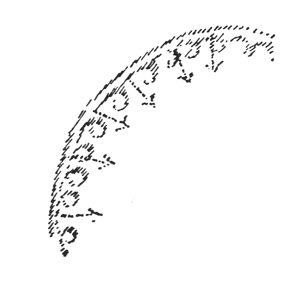 207-05-03