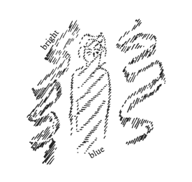 207-06-02