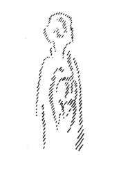 207-07-01