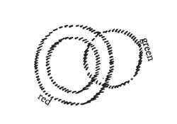 207-09-02