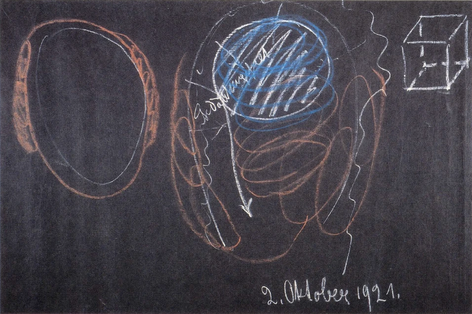 207-T09
