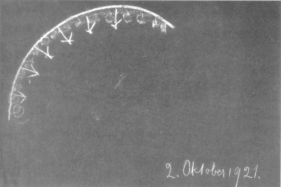 207-T10
