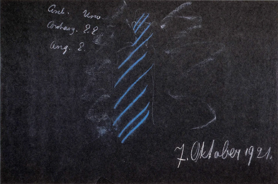 207-T11