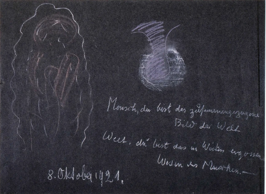 207-T14